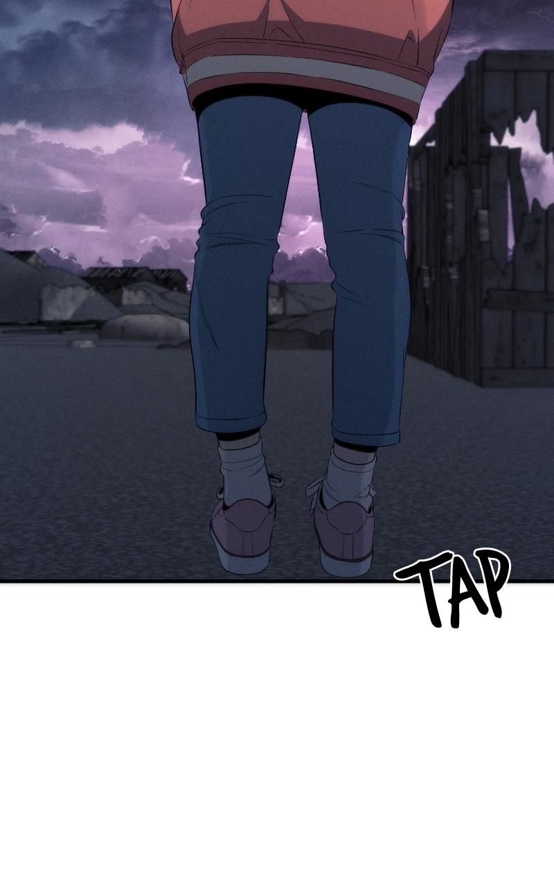Competition For Revival Chap 11 - Next Chap 12