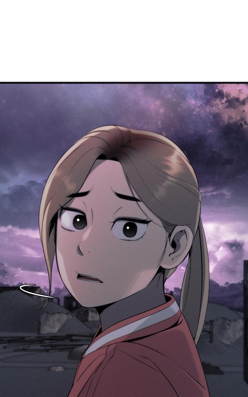 Competition For Revival Chap 11 - Next Chap 12