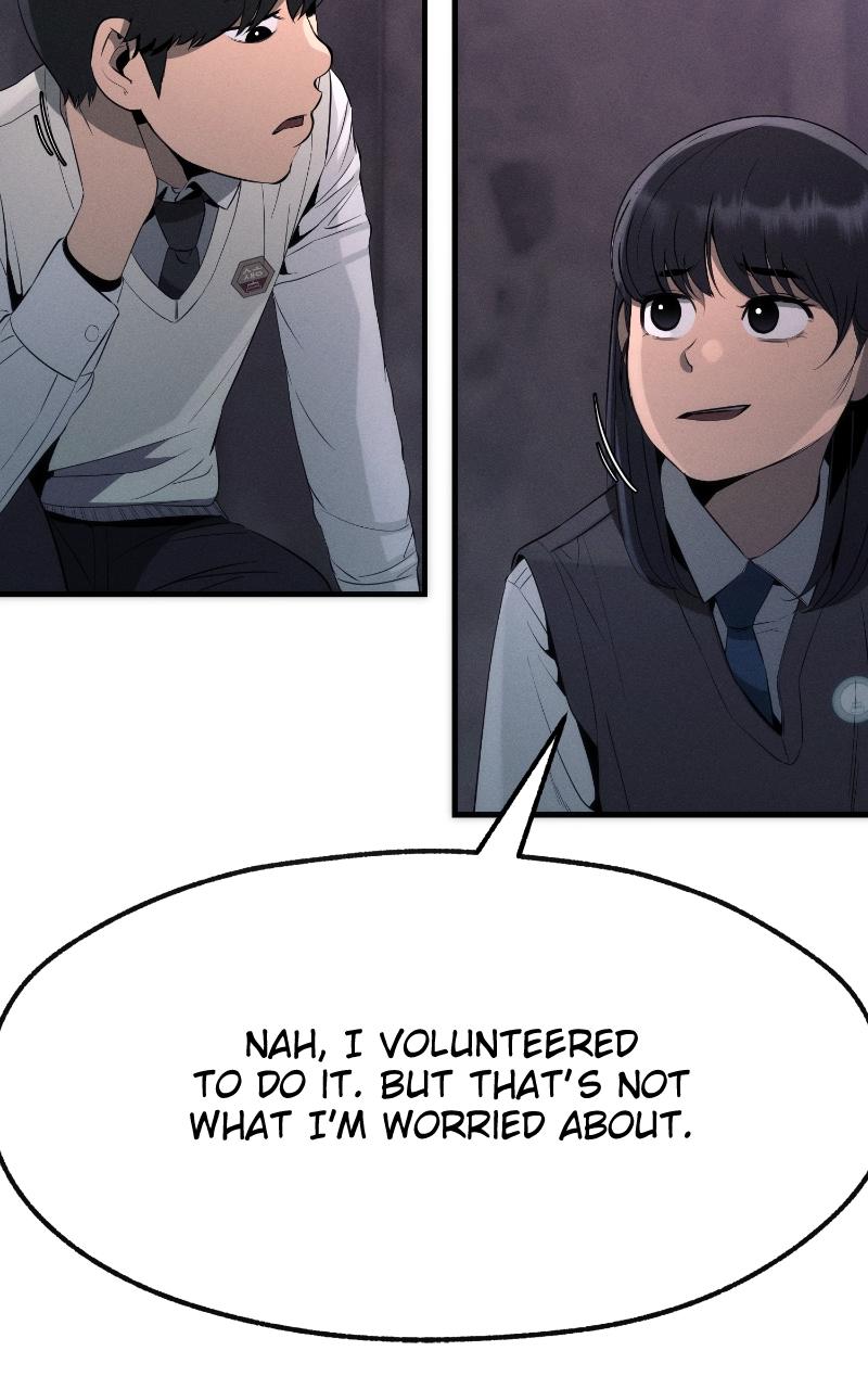Competition For Revival Chap 11 - Next Chap 12