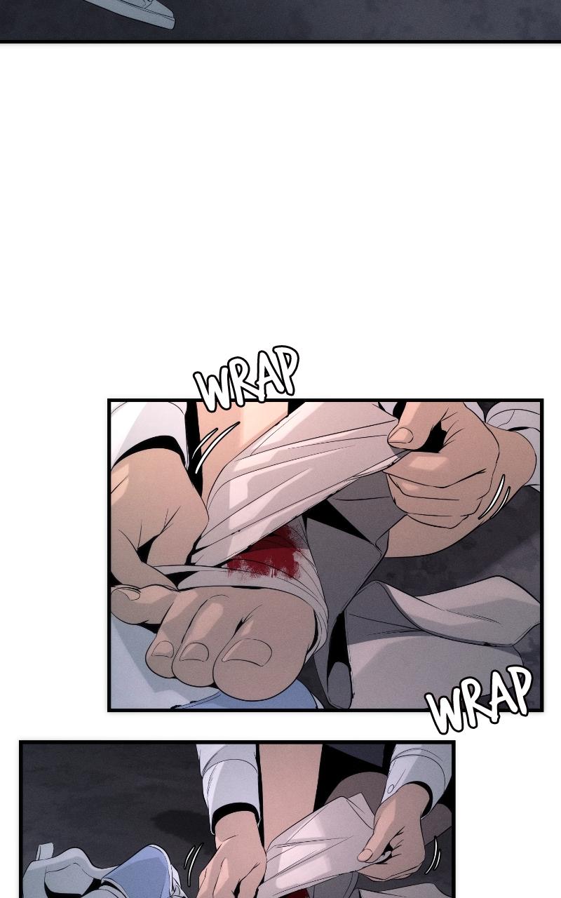 Competition For Revival Chap 11 - Next Chap 12