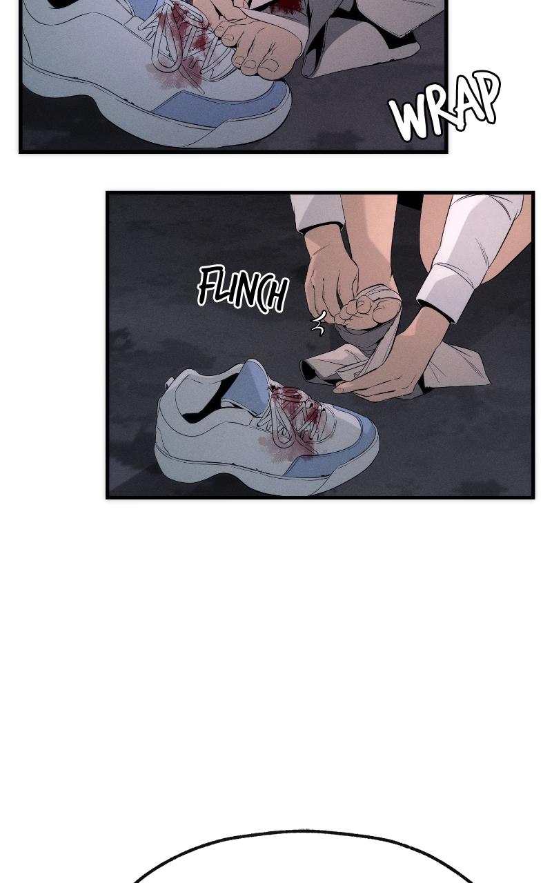Competition For Revival Chap 11 - Next Chap 12