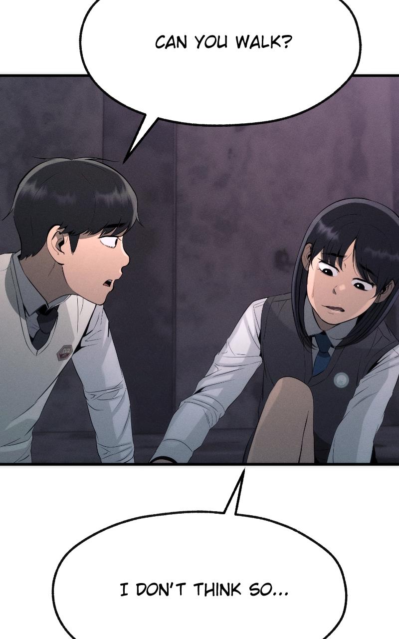 Competition For Revival Chap 11 - Next Chap 12