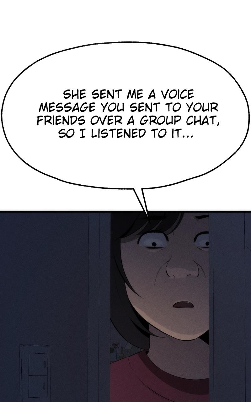 Competition For Revival Chap 11 - Next Chap 12