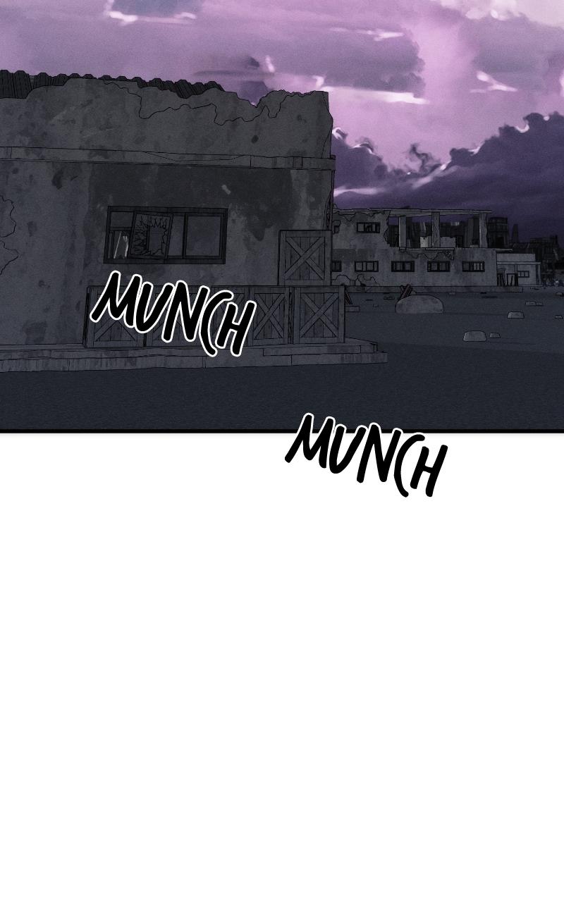 Competition For Revival Chap 11 - Next Chap 12