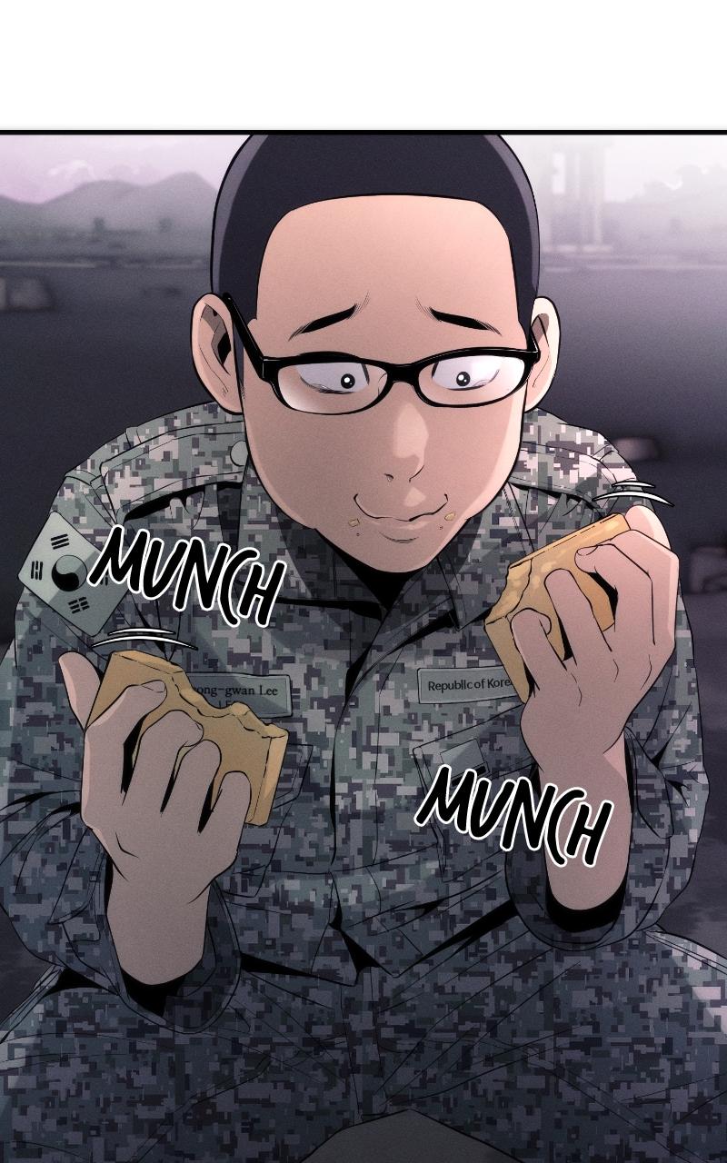 Competition For Revival Chap 11 - Next Chap 12
