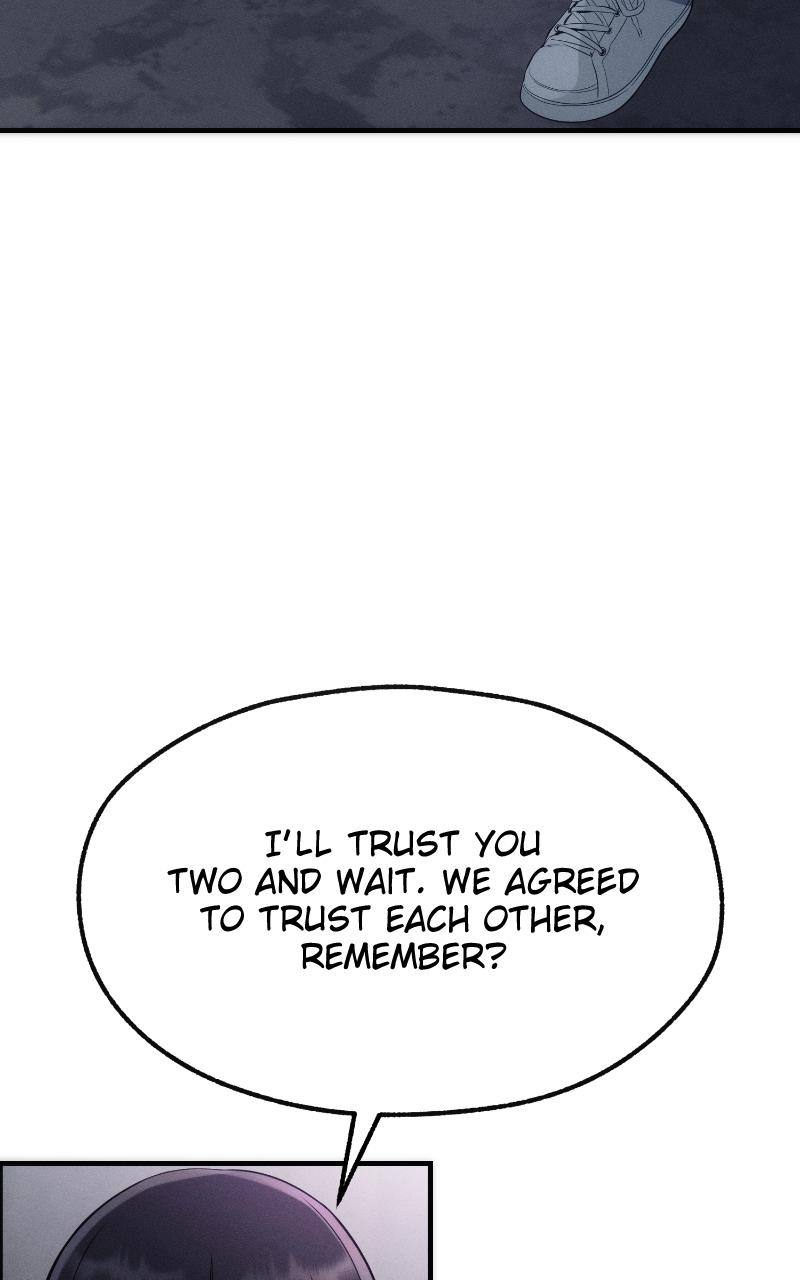 Competition For Revival Chap 11 - Next Chap 12