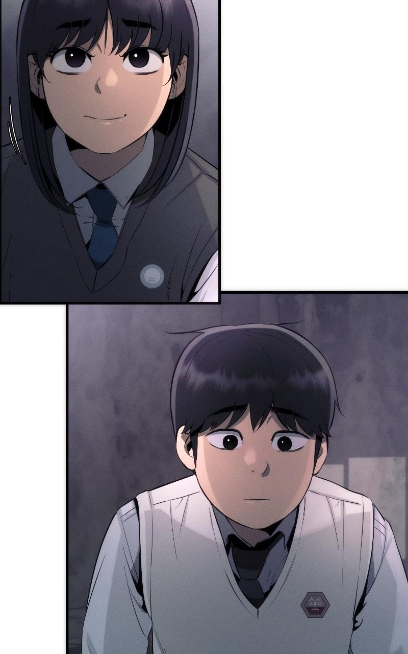 Competition For Revival Chap 11 - Next Chap 12
