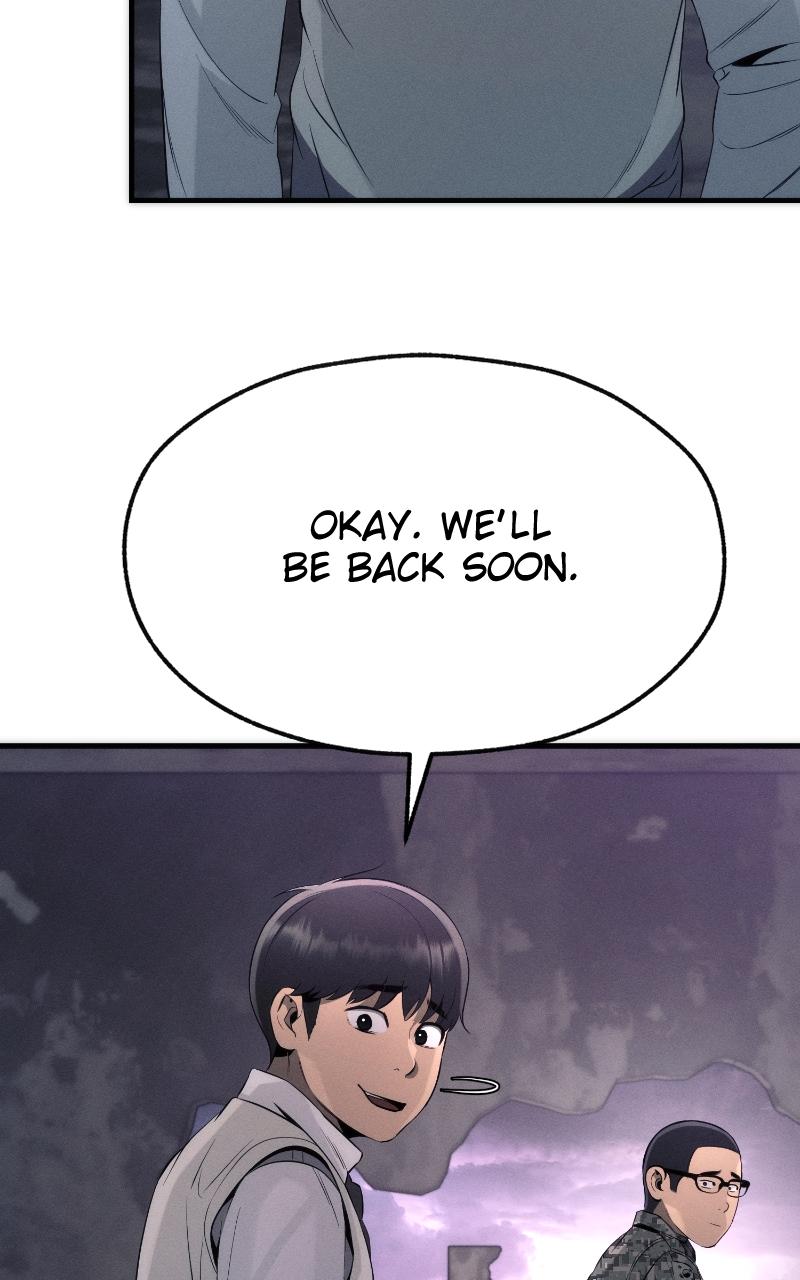 Competition For Revival Chap 11 - Next Chap 12