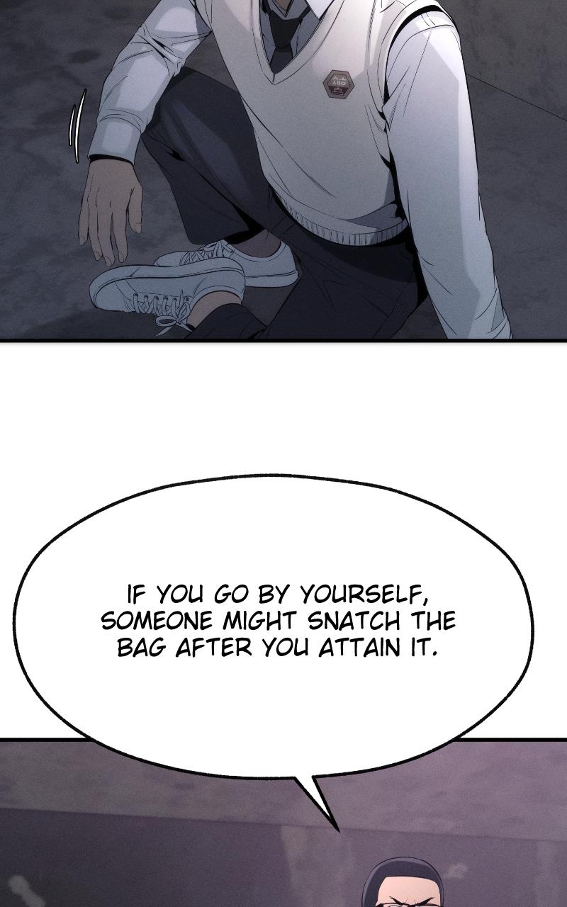 Competition For Revival Chap 11 - Next Chap 12