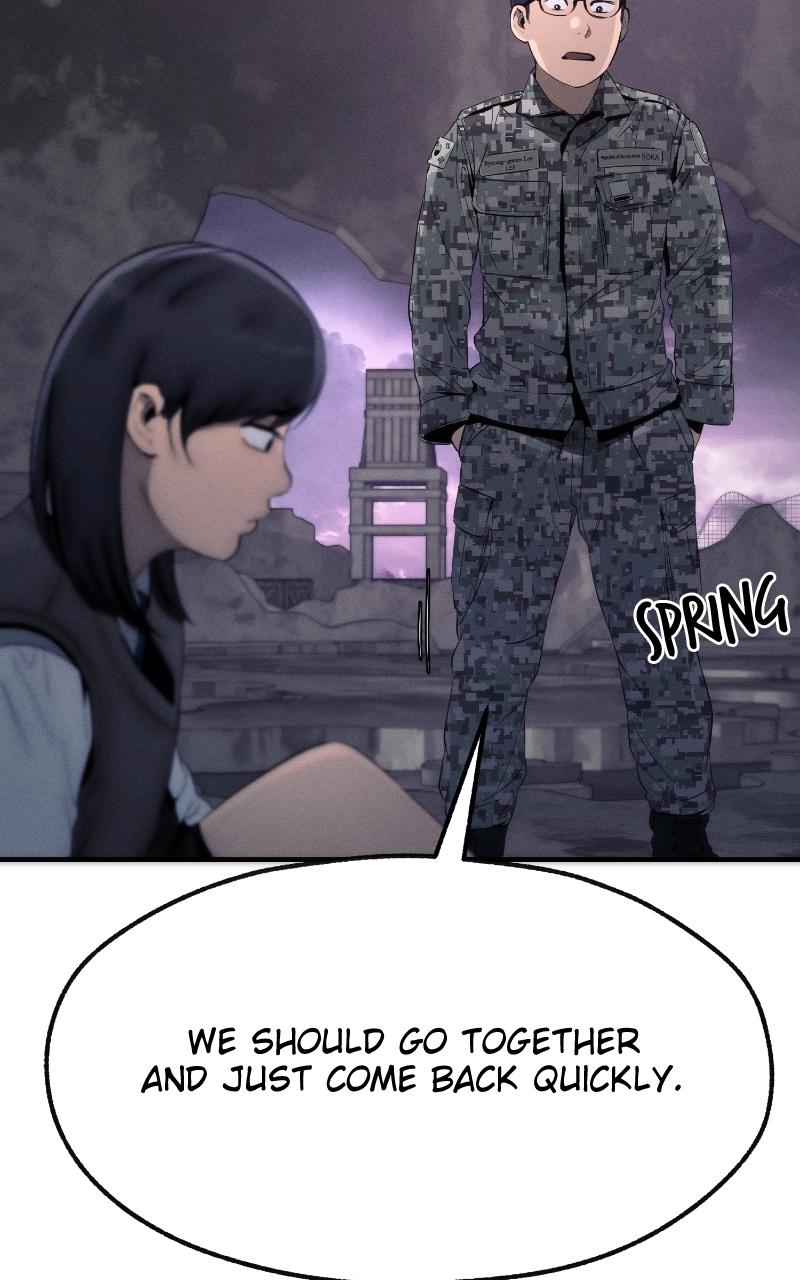 Competition For Revival Chap 11 - Next Chap 12