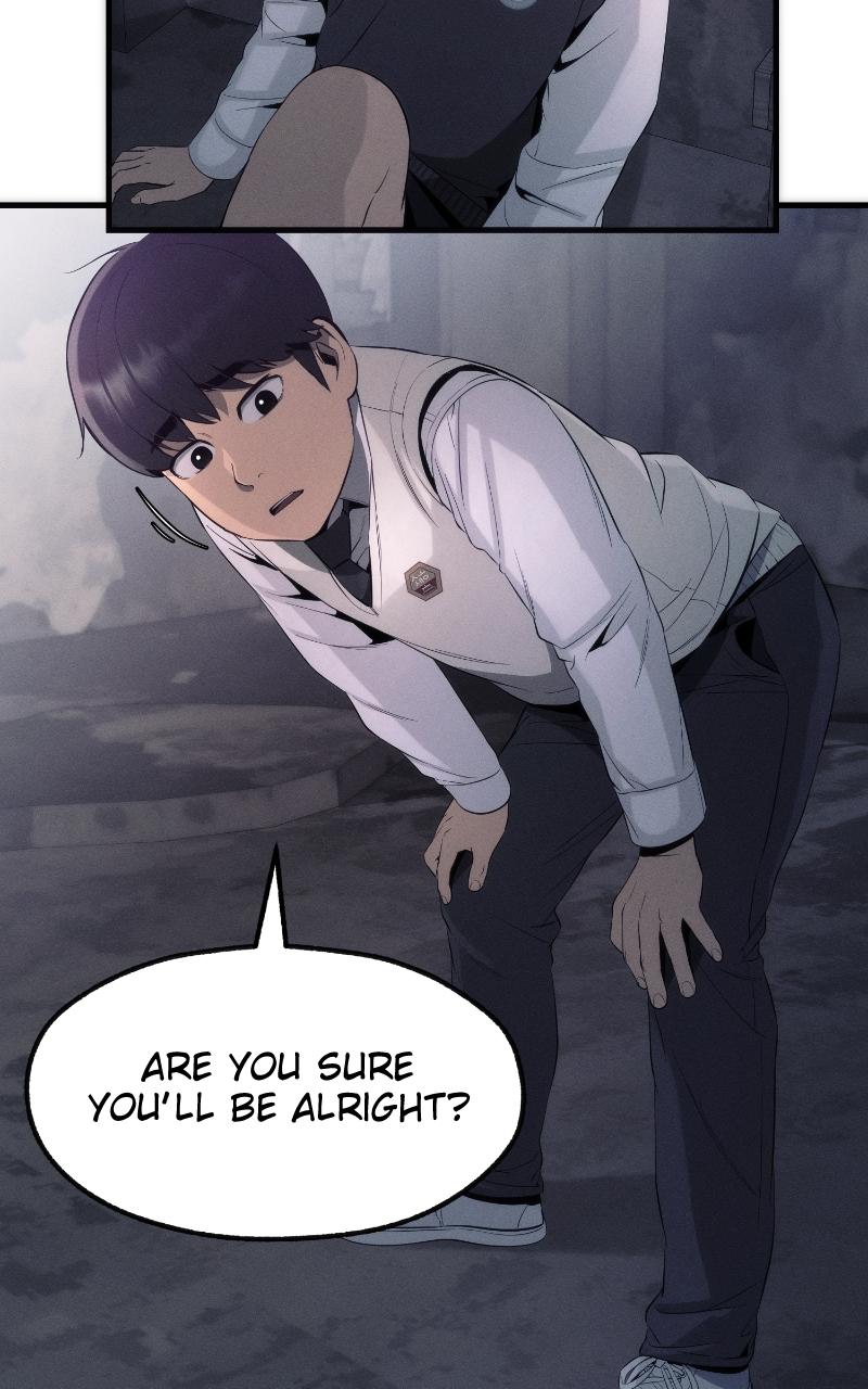 Competition For Revival Chap 11 - Next Chap 12