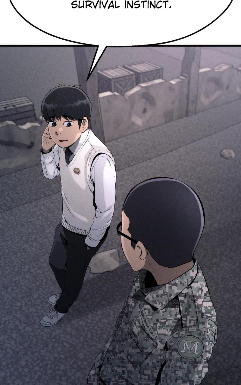 Competition For Revival Chap 11 - Next Chap 12