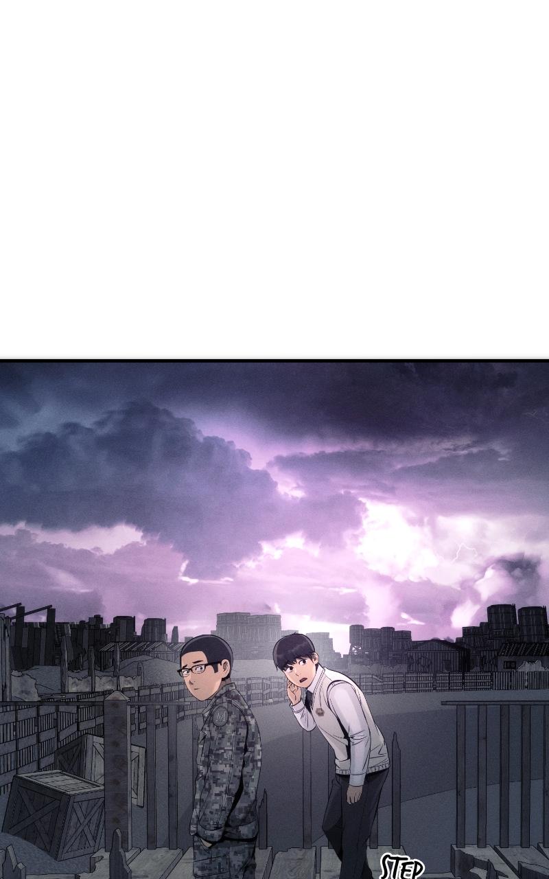 Competition For Revival Chap 11 - Next Chap 12