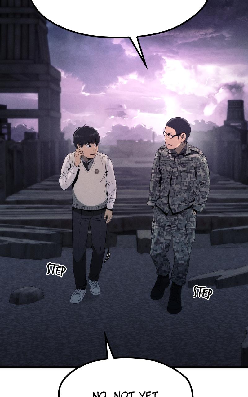 Competition For Revival Chap 11 - Next Chap 12