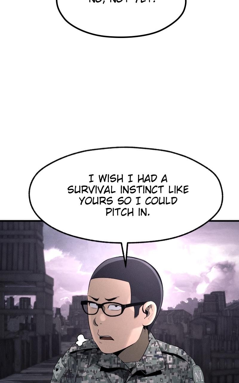 Competition For Revival Chap 11 - Next Chap 12