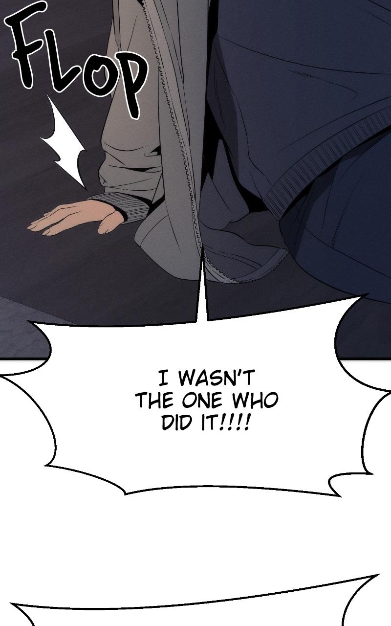 Competition For Revival Chap 11 - Next Chap 12