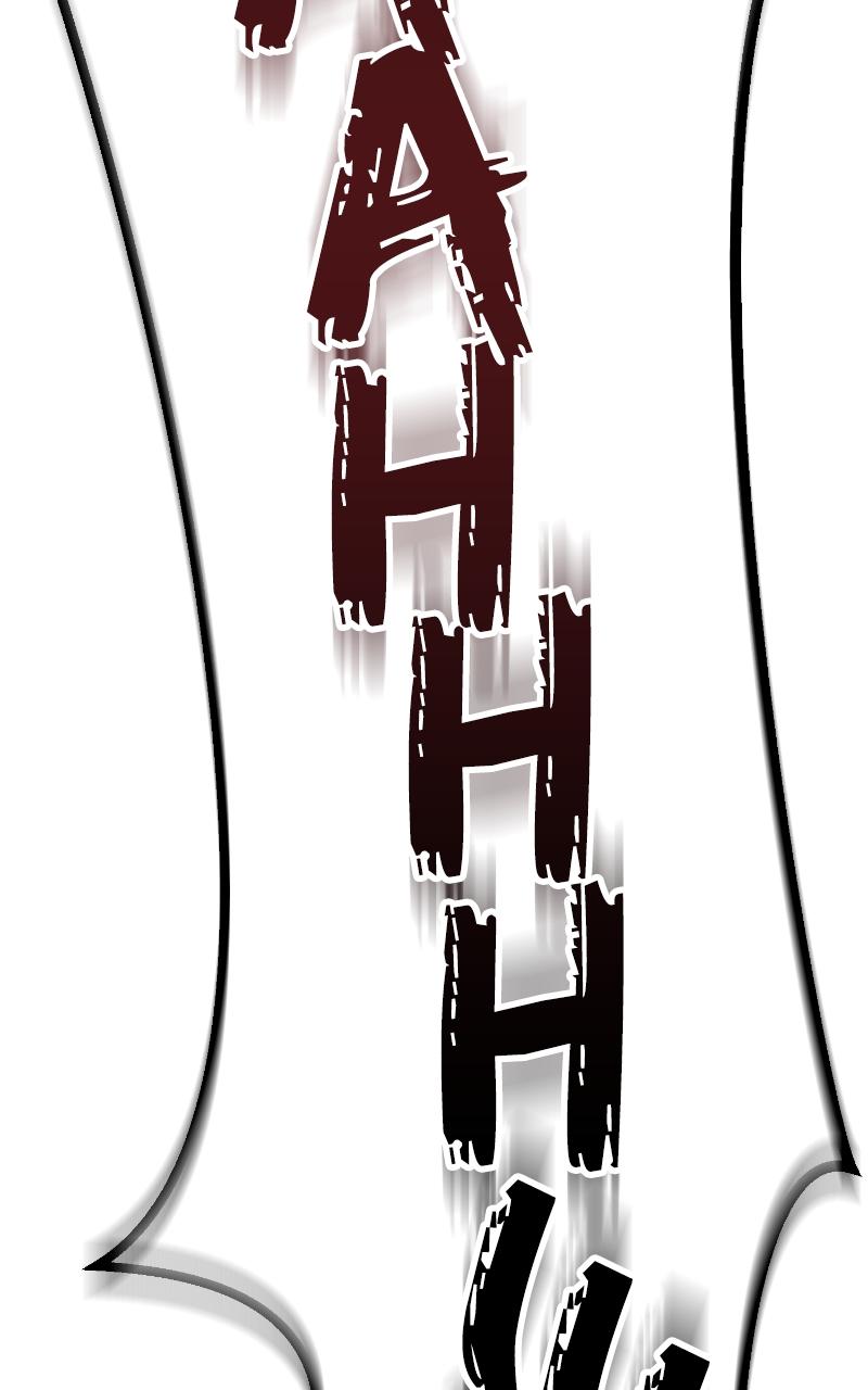 Competition For Revival Chap 11 - Next Chap 12