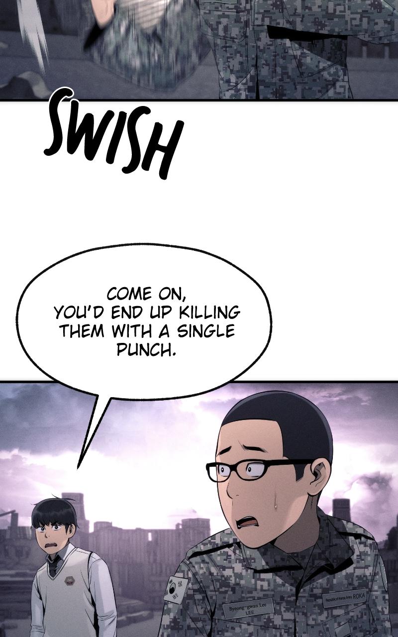 Competition For Revival Chap 11 - Next Chap 12