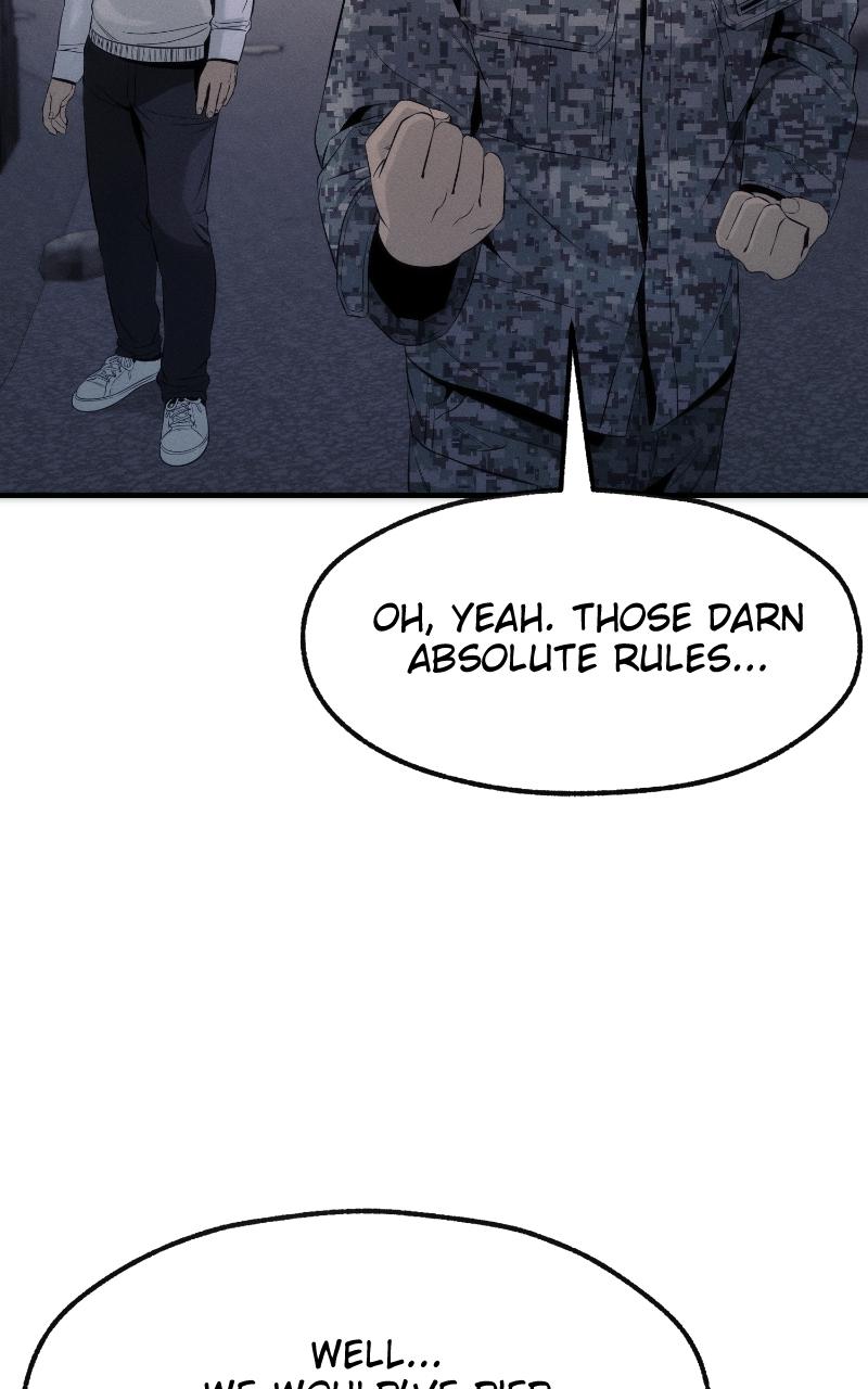 Competition For Revival Chap 11 - Next Chap 12