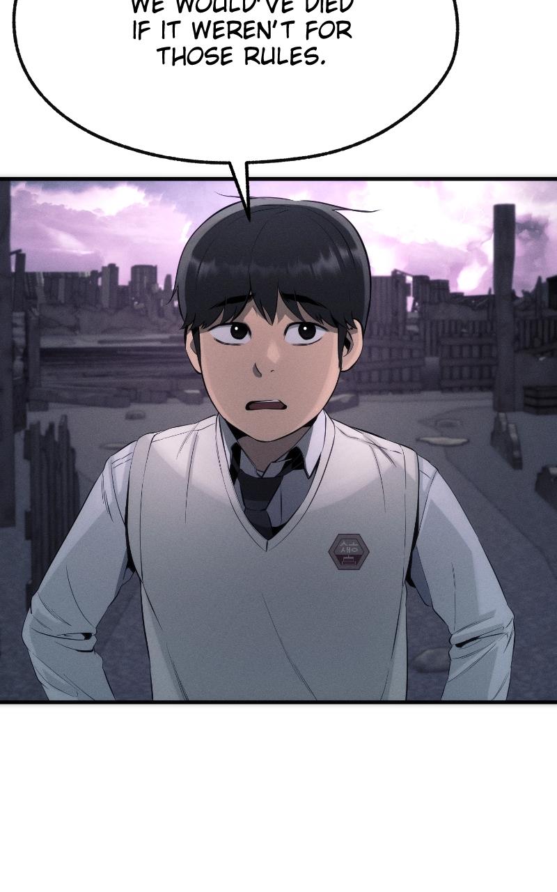 Competition For Revival Chap 11 - Next Chap 12
