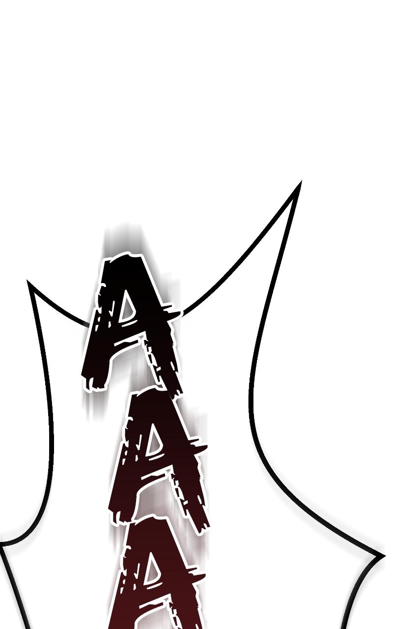 Competition For Revival Chap 11 - Next Chap 12