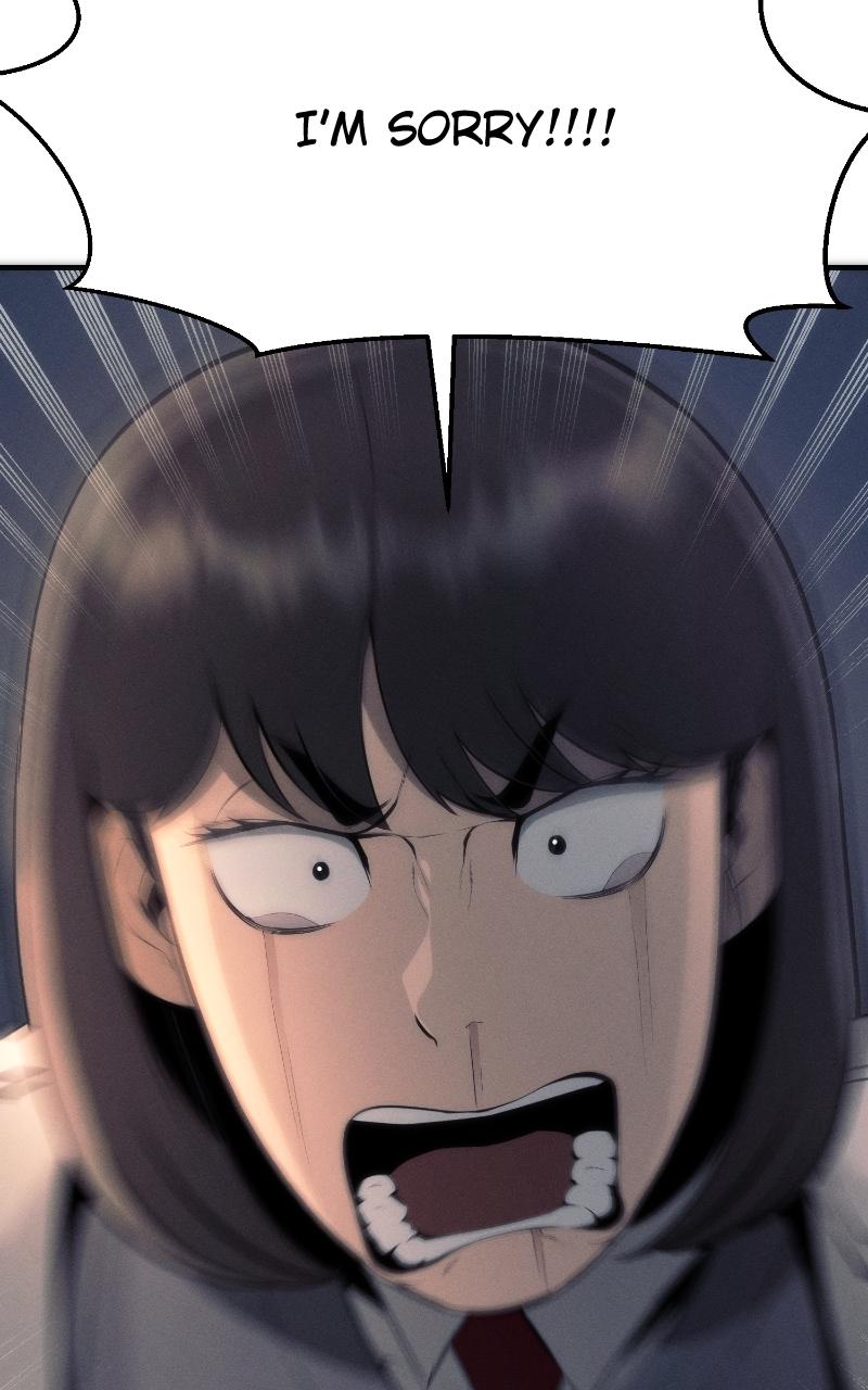 Competition For Revival Chap 11 - Next Chap 12