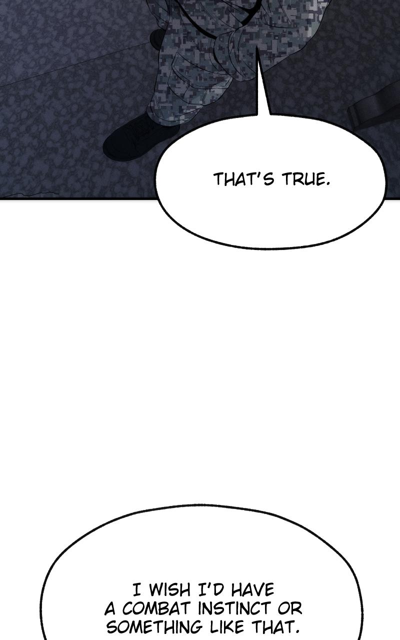 Competition For Revival Chap 11 - Next Chap 12