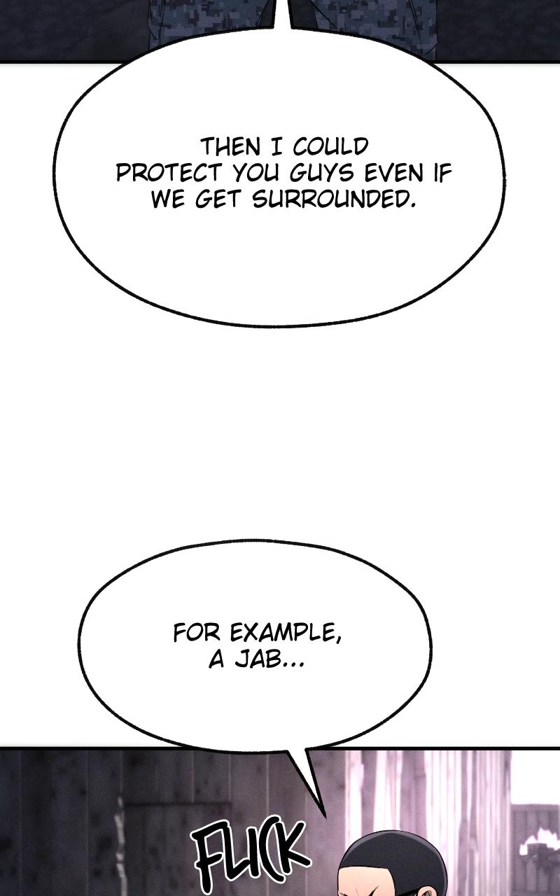 Competition For Revival Chap 11 - Next Chap 12