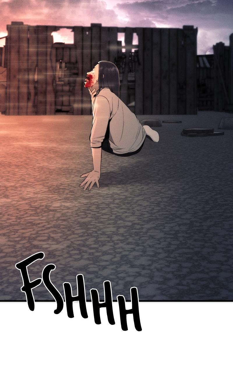 Competition For Revival Chap 11 - Next Chap 12
