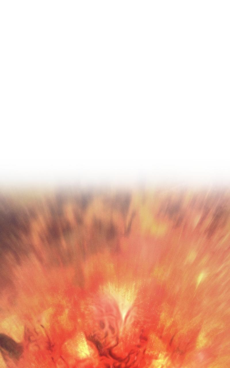 Competition For Revival Chap 11 - Next Chap 12
