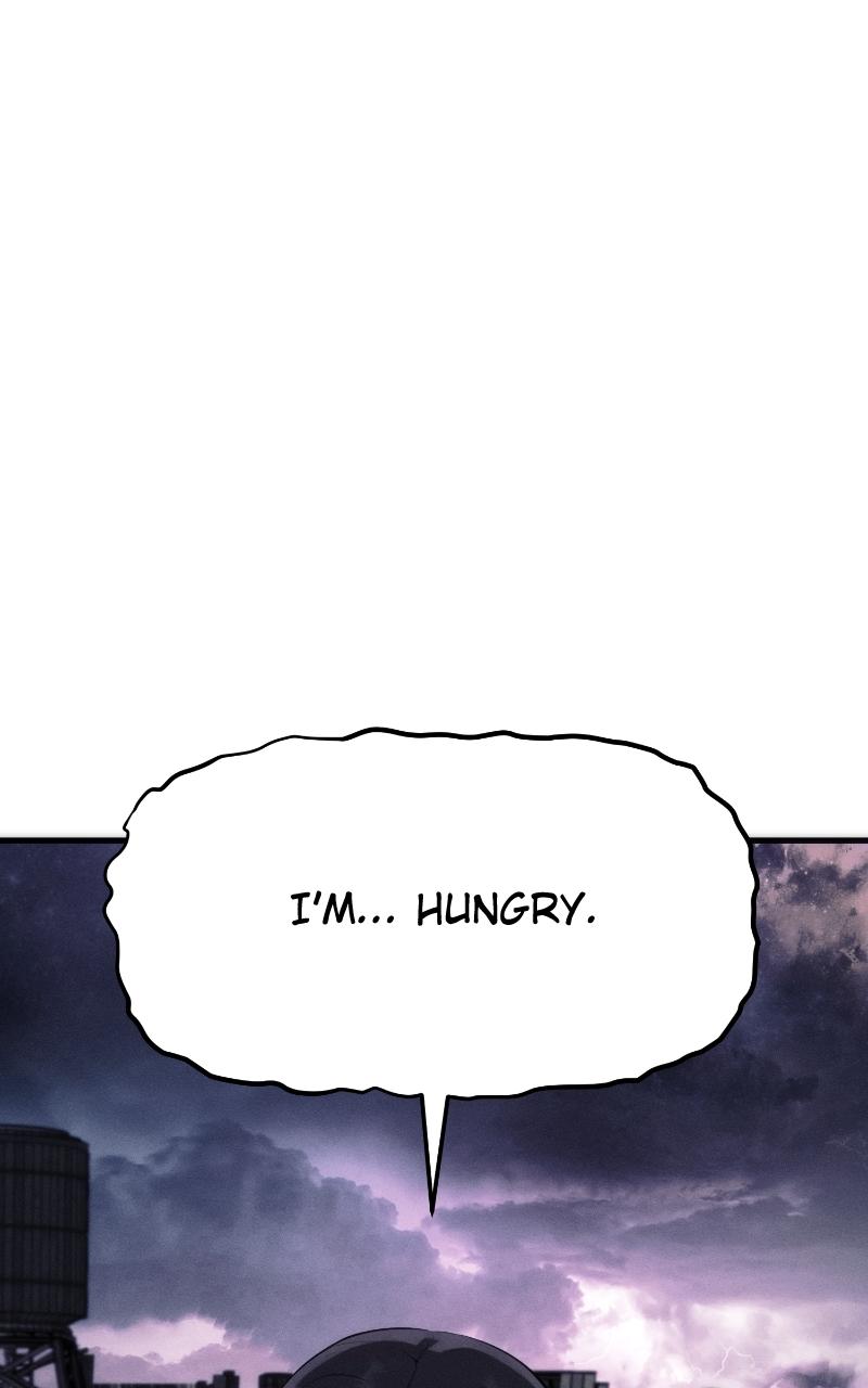 Competition For Revival Chap 11 - Next Chap 12