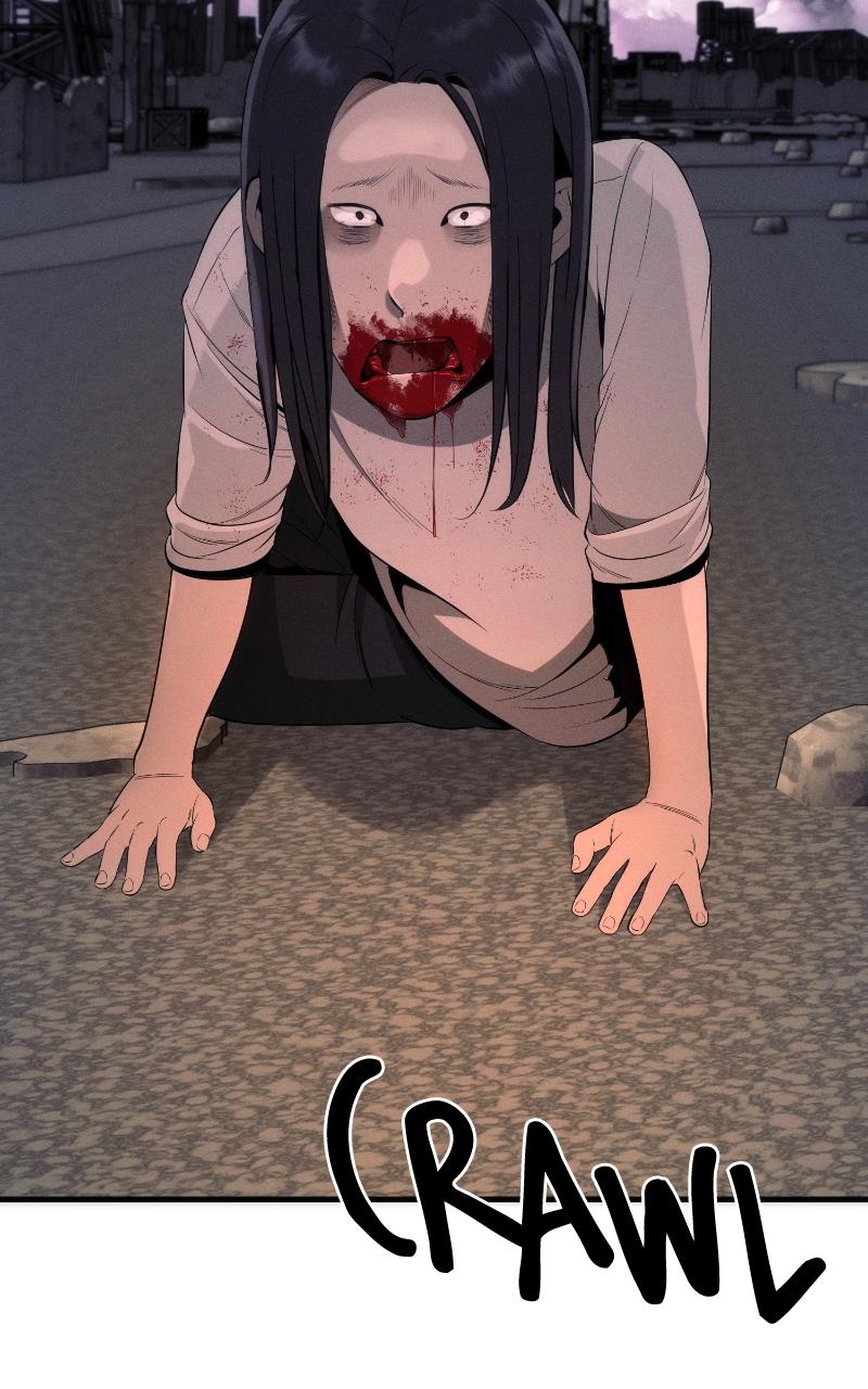 Competition For Revival Chap 11 - Next Chap 12