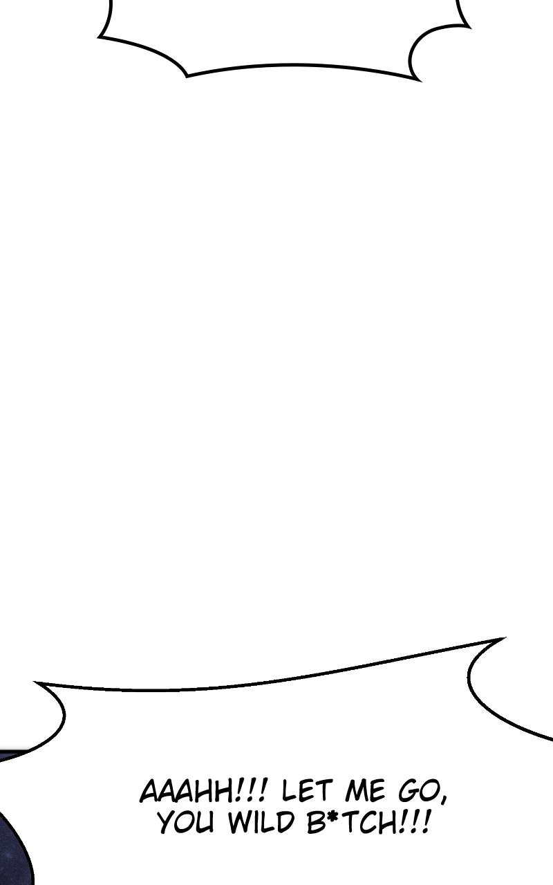 Competition For Revival Chap 11 - Next Chap 12