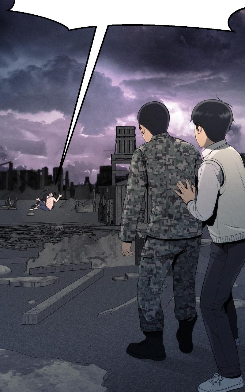 Competition For Revival Chap 11 - Next Chap 12