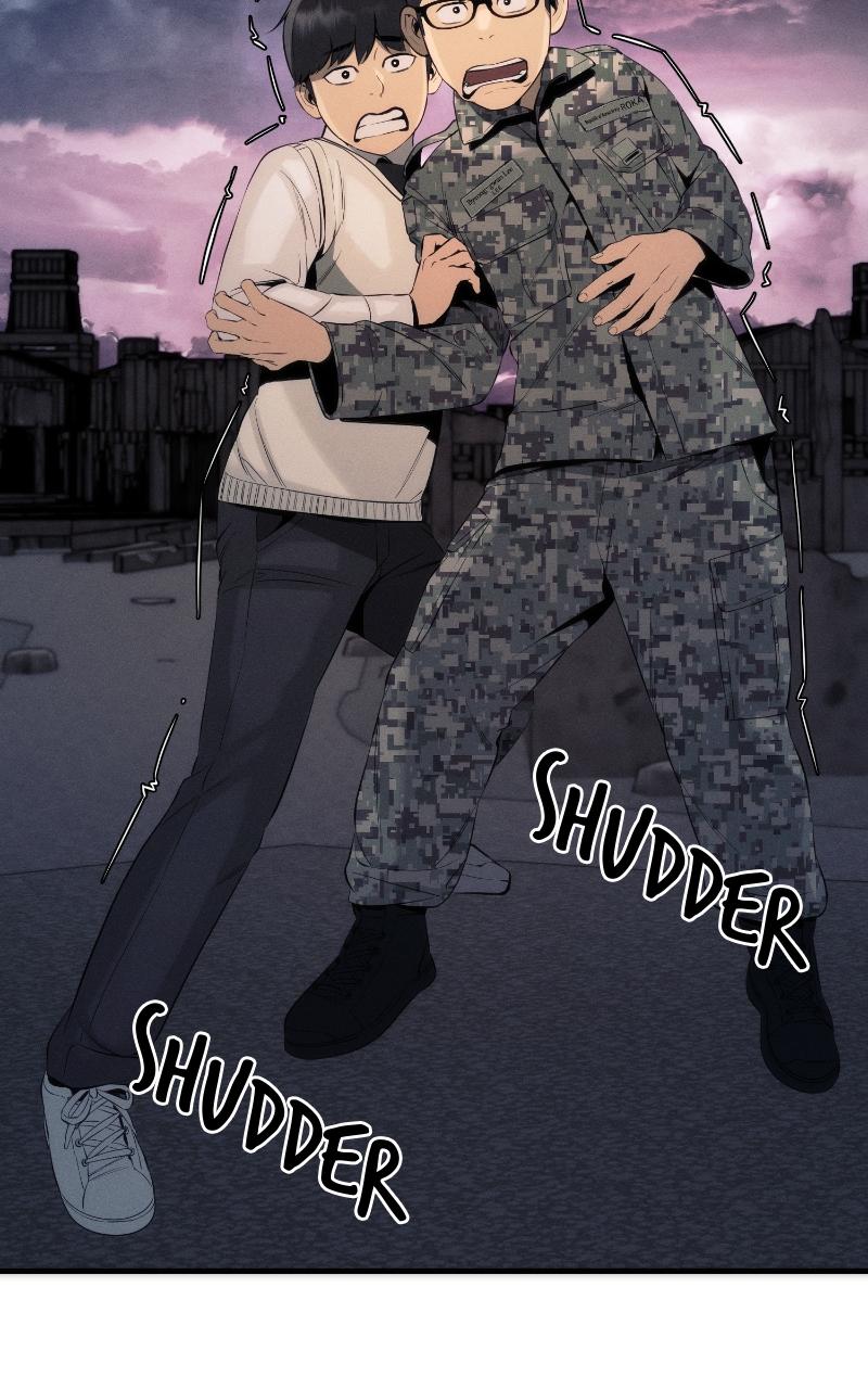 Competition For Revival Chap 11 - Next Chap 12