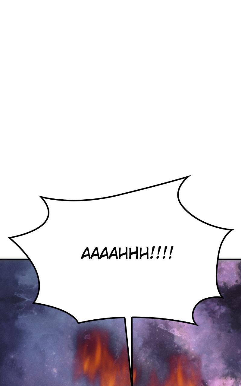 Competition For Revival Chap 11 - Next Chap 12