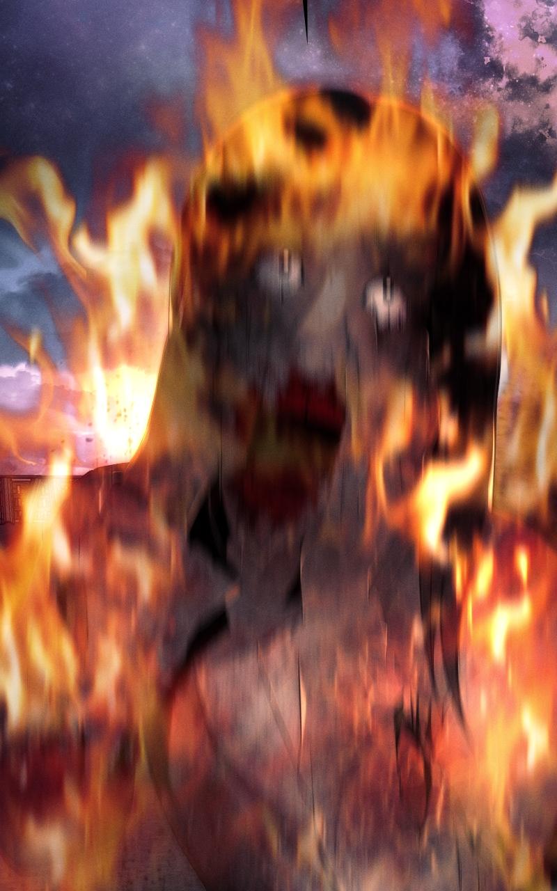 Competition For Revival Chap 11 - Next Chap 12