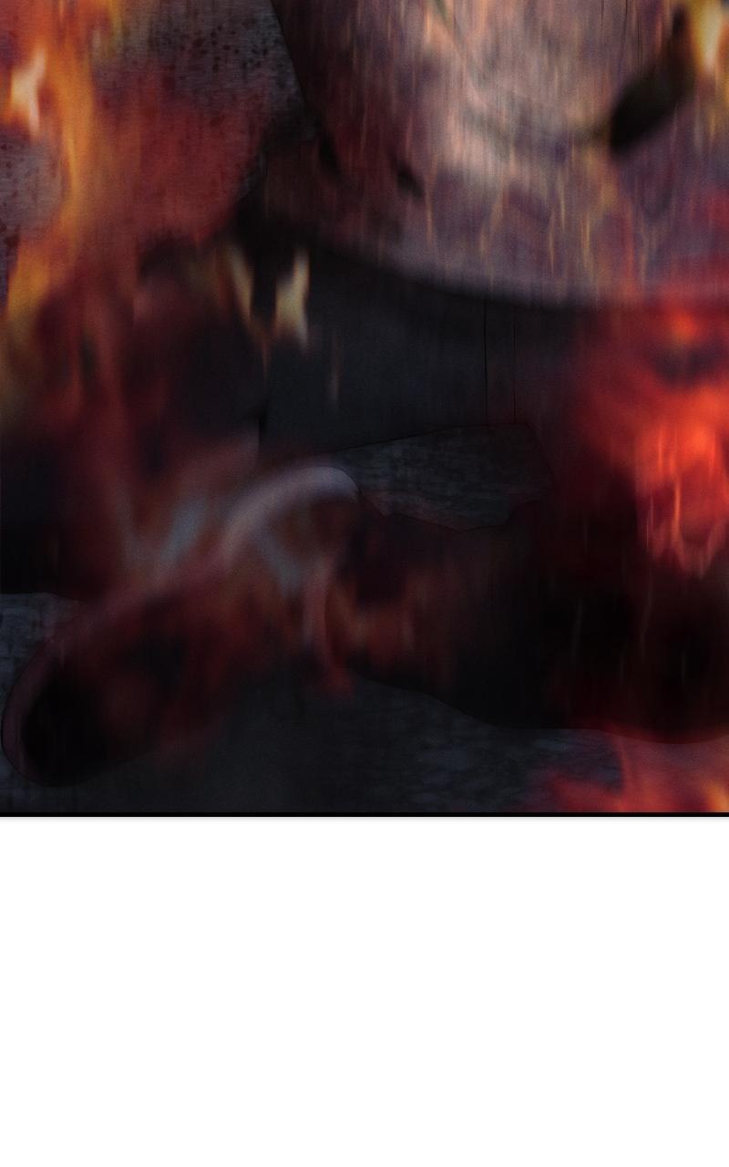 Competition For Revival Chap 11 - Next Chap 12
