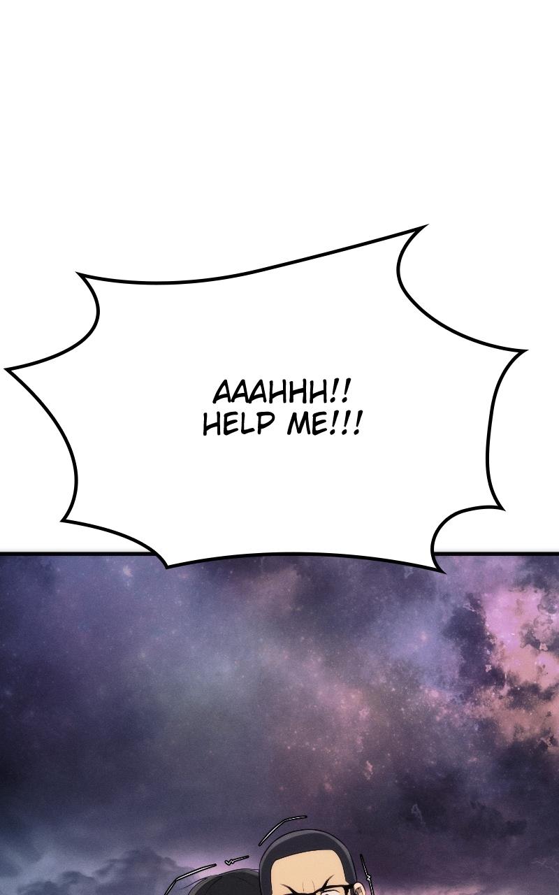 Competition For Revival Chap 11 - Next Chap 12