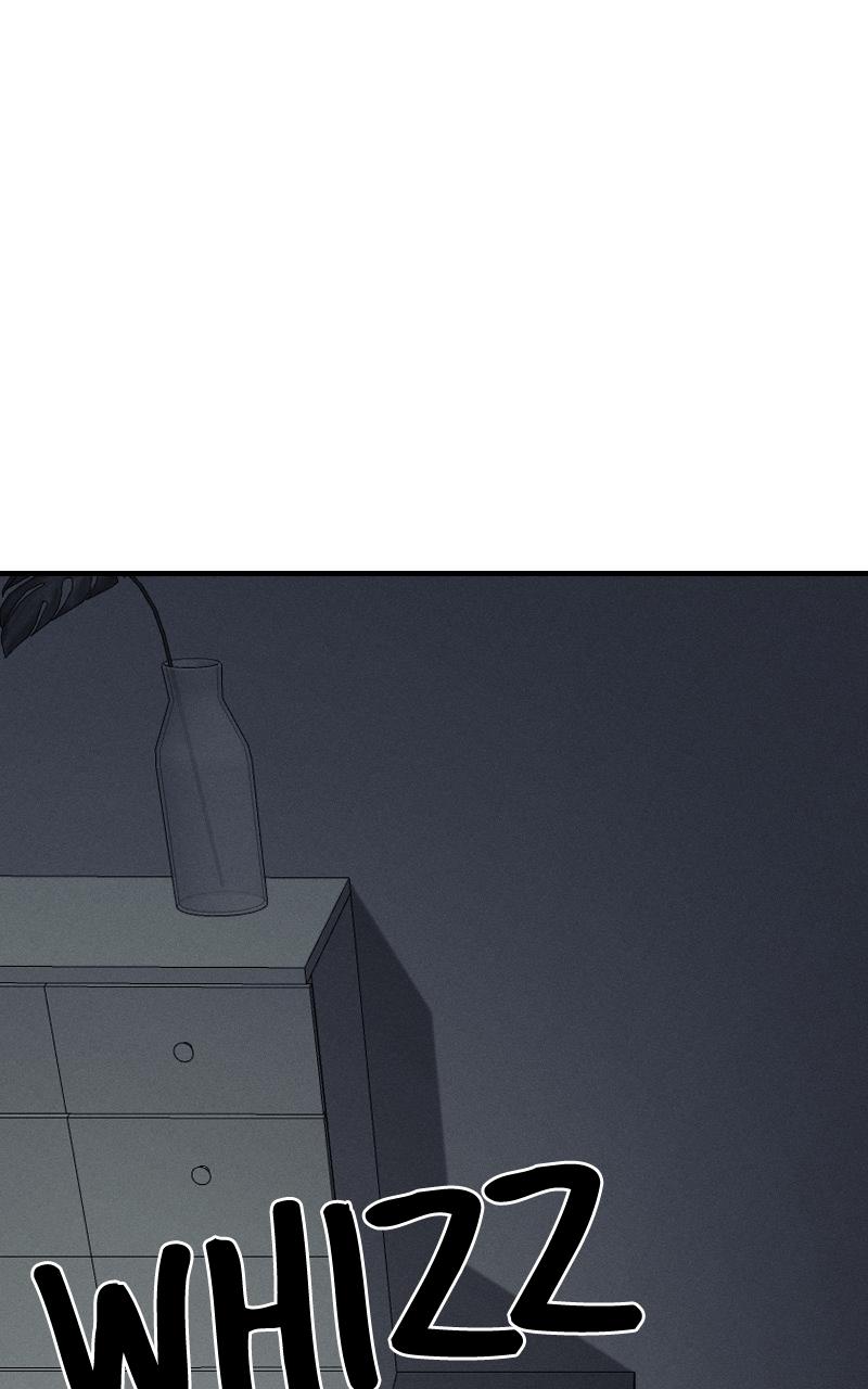 Competition For Revival Chap 11 - Next Chap 12