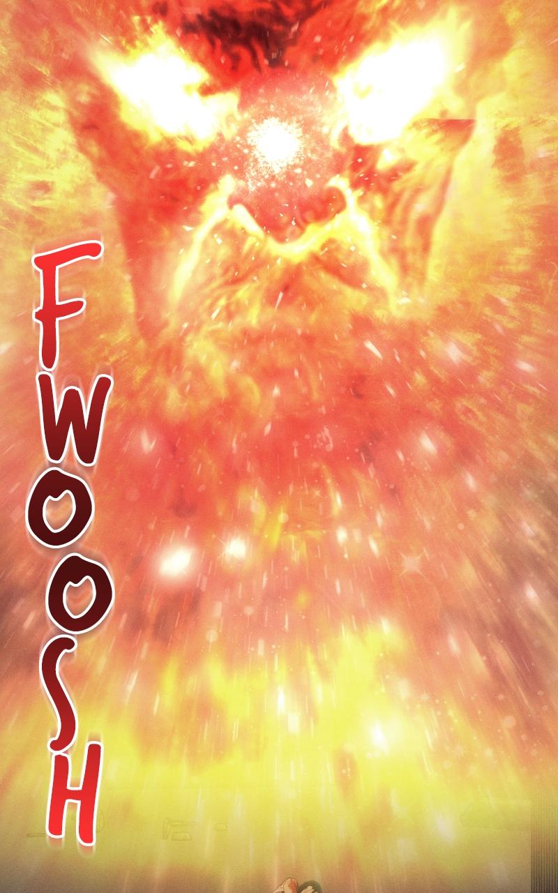 Competition For Revival Chap 11 - Next Chap 12