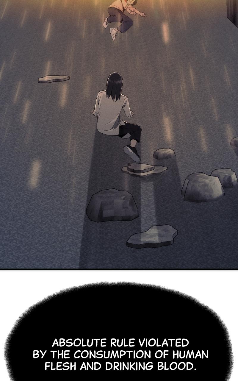 Competition For Revival Chap 11 - Next Chap 12