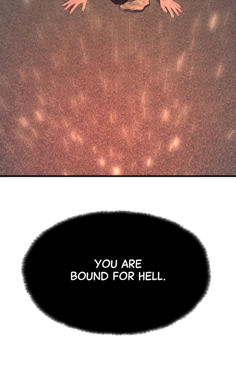 Competition For Revival Chap 11 - Next Chap 12