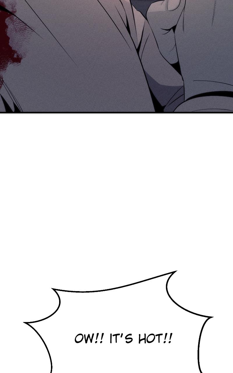 Competition For Revival Chap 11 - Next Chap 12