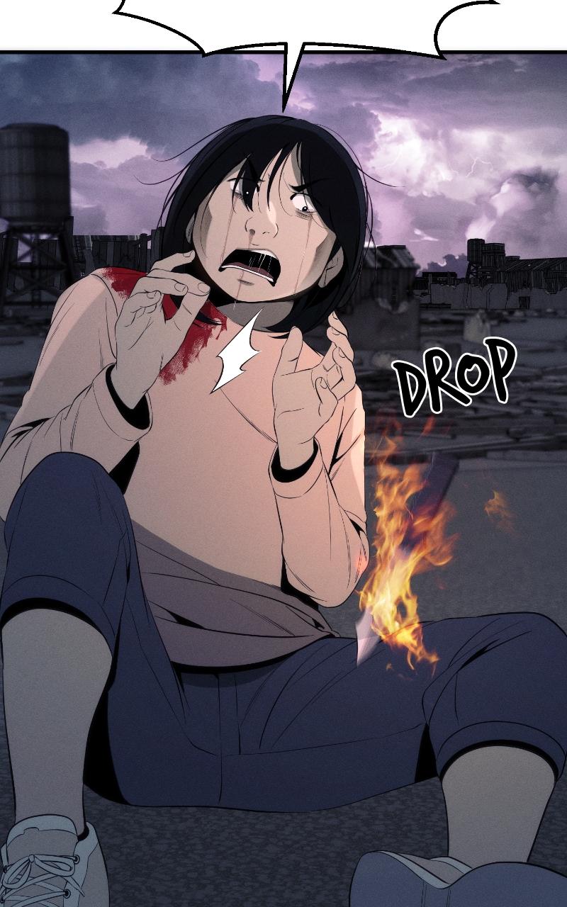 Competition For Revival Chap 11 - Next Chap 12