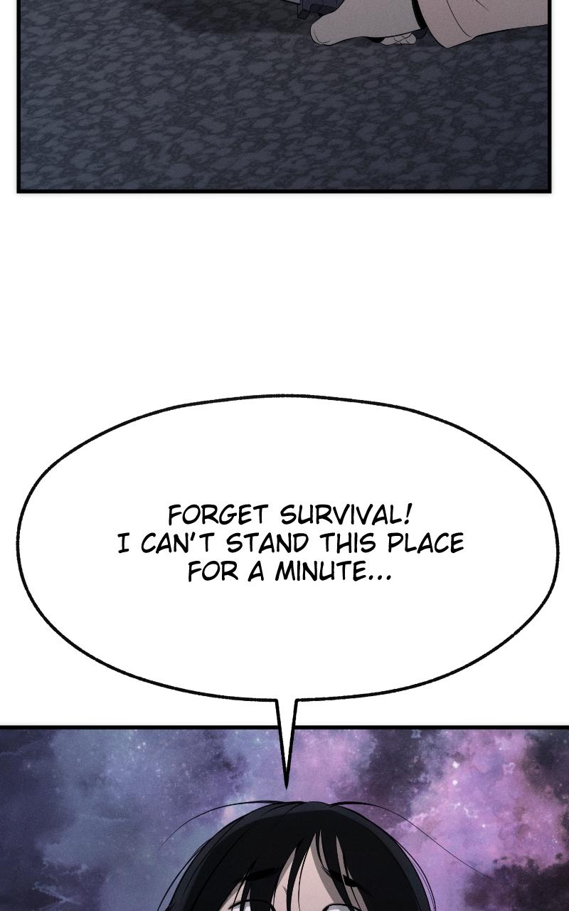 Competition For Revival Chap 11 - Next Chap 12