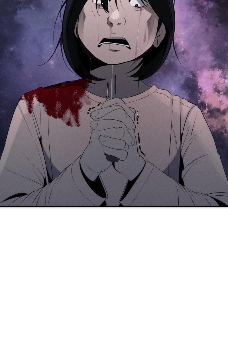 Competition For Revival Chap 11 - Next Chap 12
