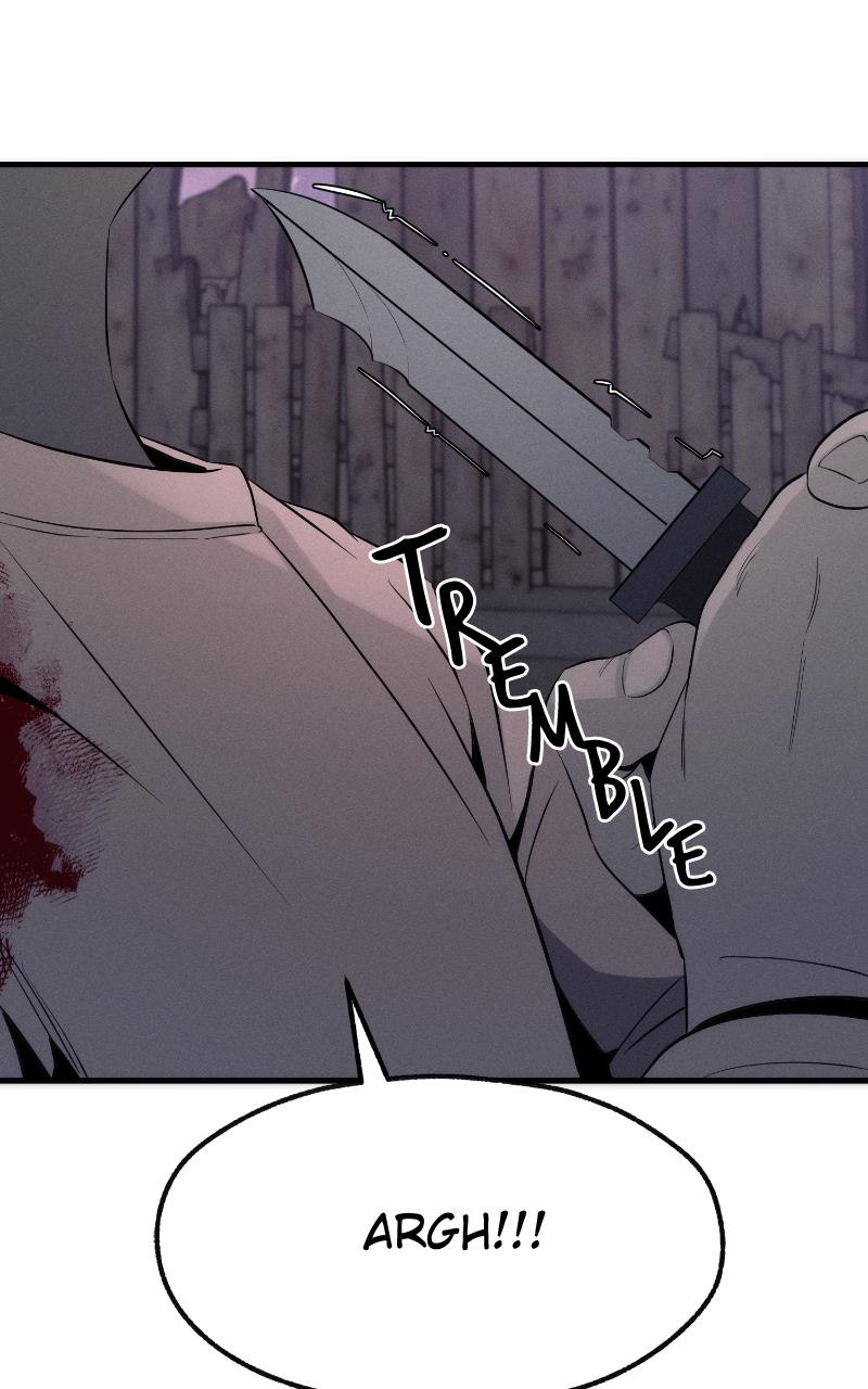 Competition For Revival Chap 11 - Next Chap 12