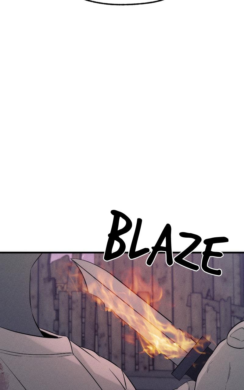 Competition For Revival Chap 11 - Next Chap 12