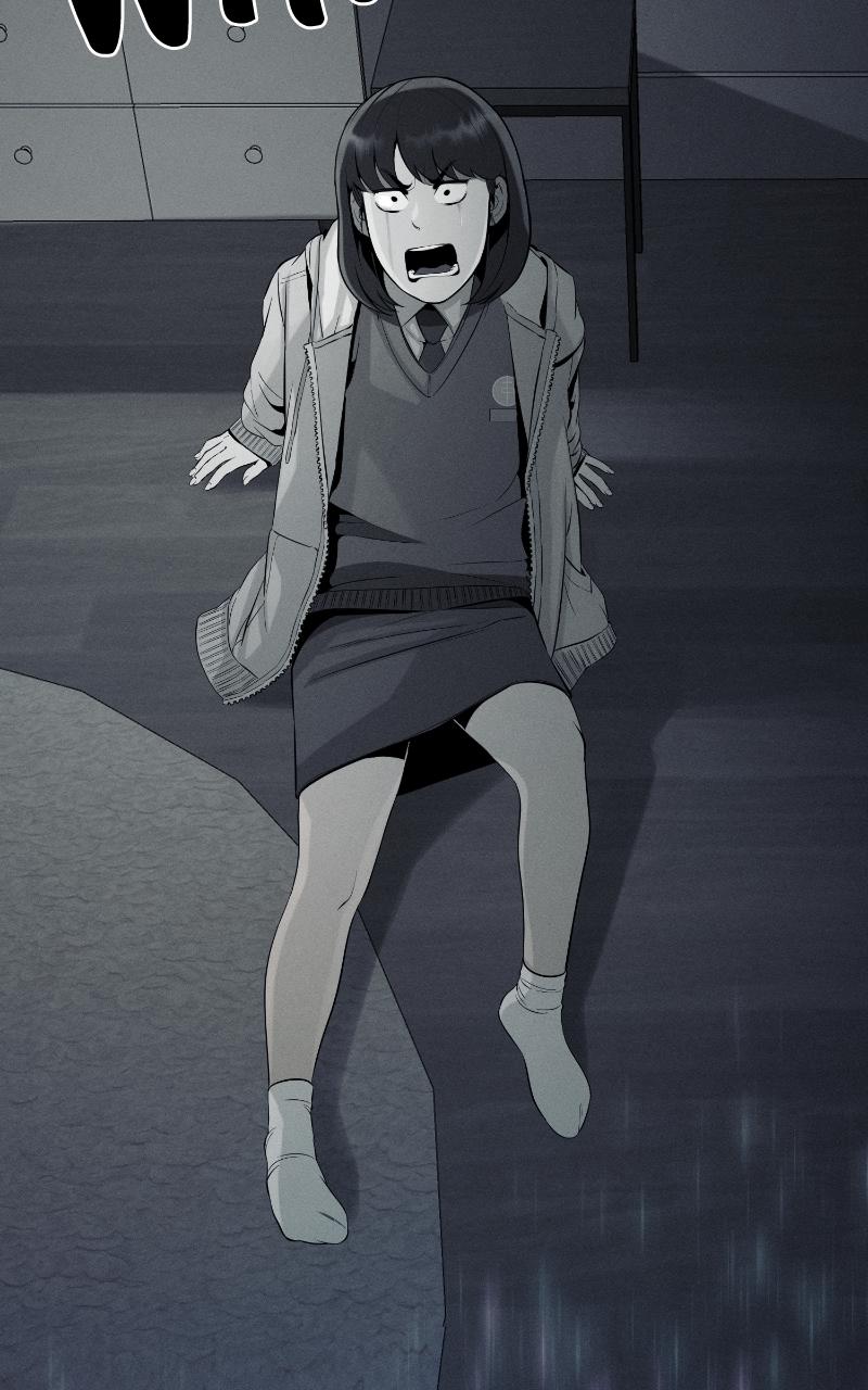 Competition For Revival Chap 11 - Next Chap 12